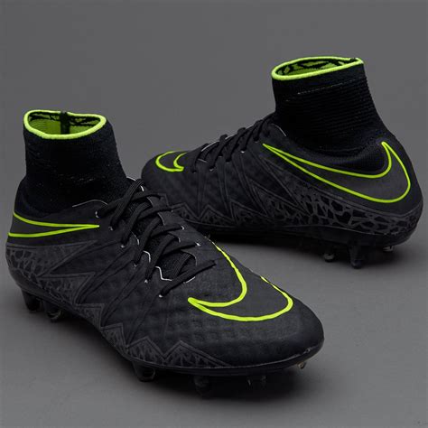 Nike Hypervenom Phantom II FG 